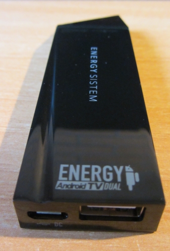Energy tv 03