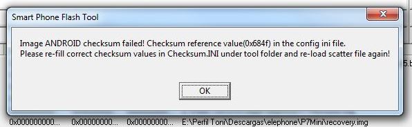 CheckSum_Gen.exe