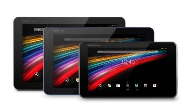Tablet_Neo
