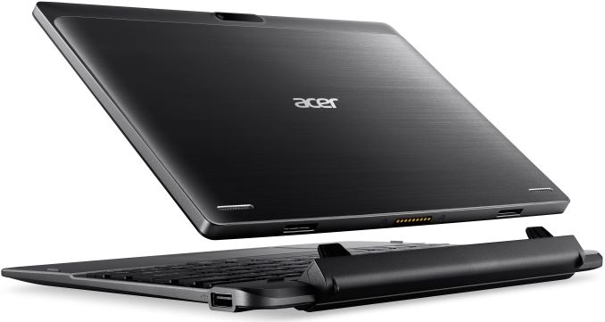 acer_switch_one