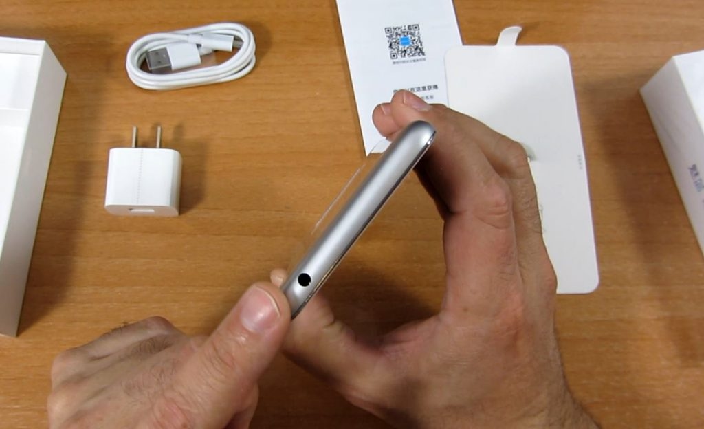 auriculares-meizu-m3s