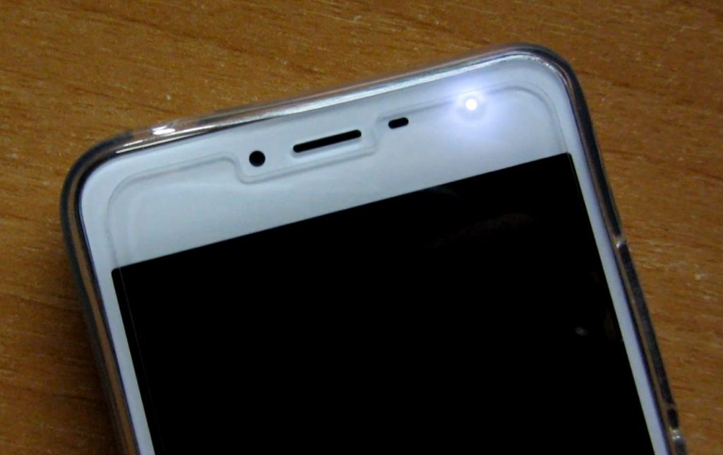 led-notificaciones-meizu