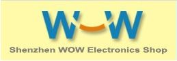 Shenzhen WOW Electronics