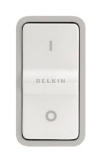 mando Belkin Conserve Switch 1800