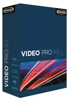 videoprox5