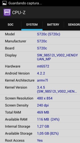 CPU-Z 02