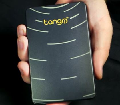Tango PC