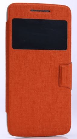 Elephone P9 Water Case Solution
