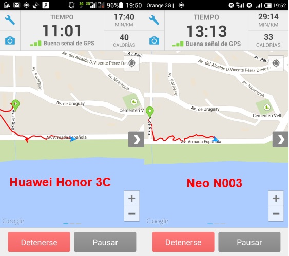 Runkeeper 01
