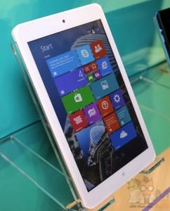 Haier-Pad-W863