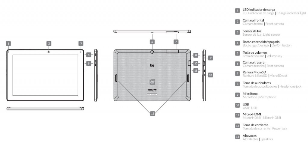 Tesla2-W8 pdf