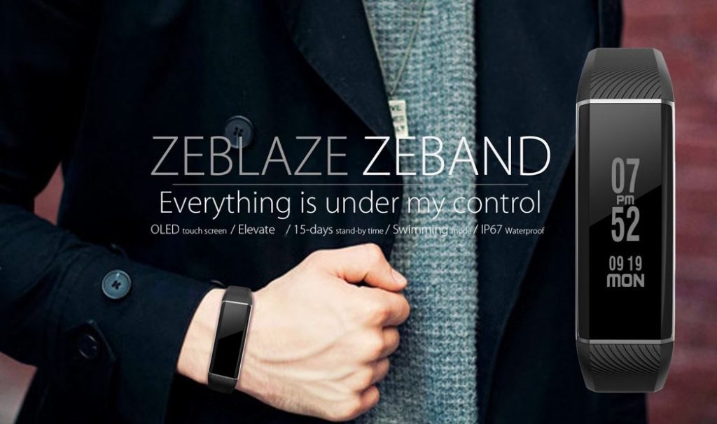 zeblaze-zeband-2