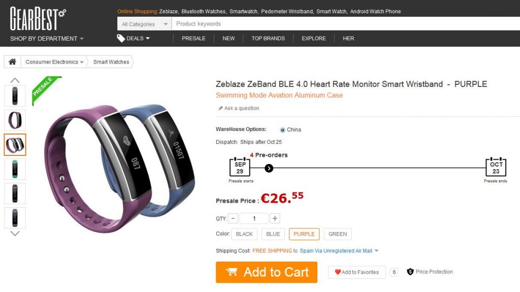 zeblaze-zeband-gearbest