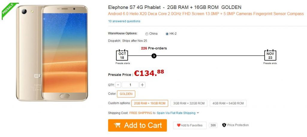 elephone-s7-gearbest