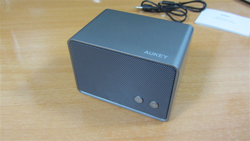 aukey-sk-m28-2