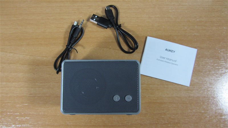 aukey-sk-m28-contenido