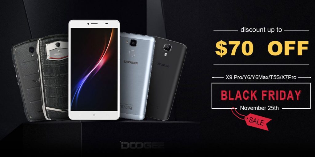 doogee-black-friday