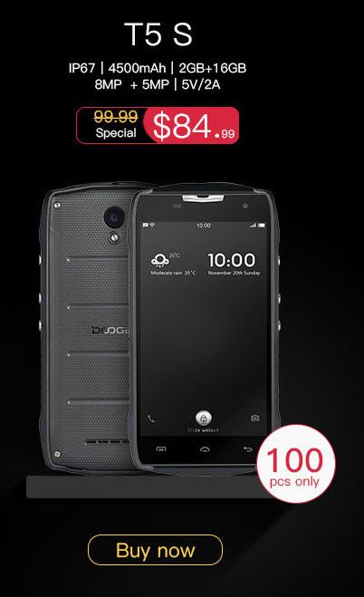 doogee-ofertas-1