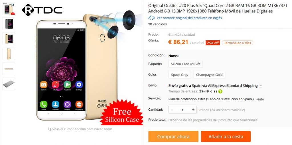 oukitel-u20-plus-3