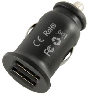 Doble-USB-Car-Charger