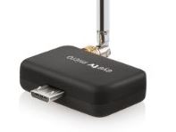 Elgato EyeTV Micro