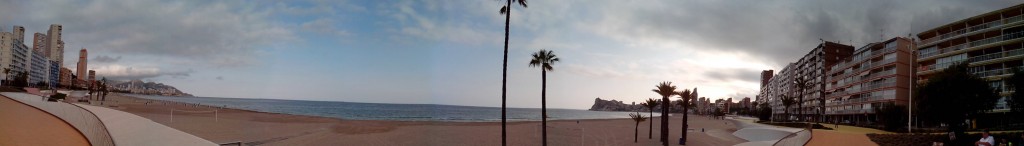 PANO_20130525_194207655