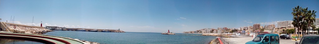 PANO_20130526_130546171