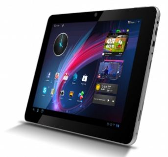 Tablet PC 10 SP-971A8