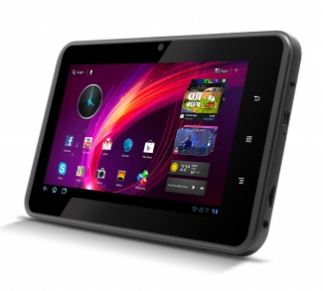 Tablet PC 7 SP-700A8