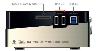 IconBit XDS1003DT2 VS Woxter I-Cube 3850GadgetoAdicto
