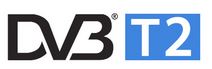 logo DVB-T2
