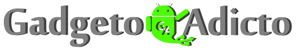 logo verde Gadgetoadicto