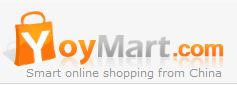 www.yoymart.com